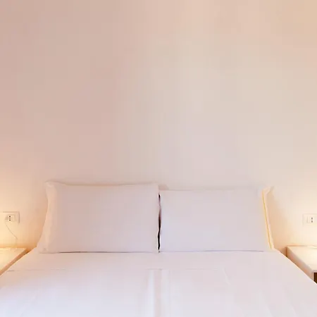 Casa vacanze Il Veliero *